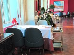 -红顶食府(滨湖九号店)