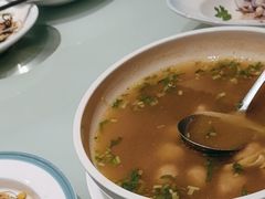 -三义和酒楼(千佛山店)