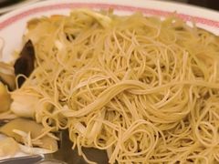 -中国城银都鱼翅酒楼