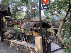 -五邑人家(江门店)