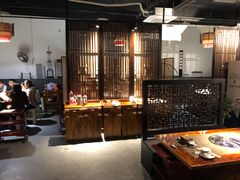 -先机®·泉水鸡汤(七星岗店)