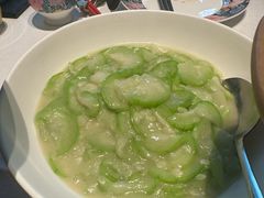 -潇湘府PLUS(大族广场店)