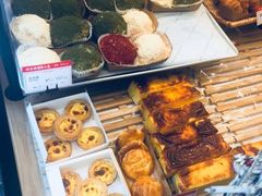 -罗森尼娜(德思勤店)