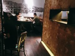 -外婆家(杭州马塍店·杭帮菜名店)