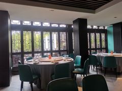 -绿波廊(豫园店)