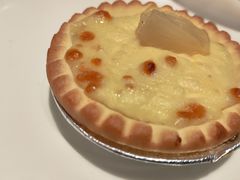 -必胜客(大宁路店)