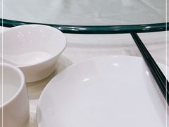 -金时代顺风大酒店(临港百联店)