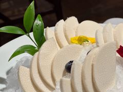 -泓0871臻选云南菜·味庄