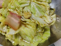 -黑皮酸菜鱼(三山街店)