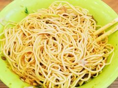 -三镇民生甜食馆(胜利街总店)