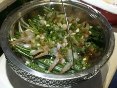 -遇见小厨·北京烤鸭·江湖菜·川菜(广福桥店)
