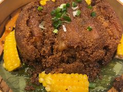 -盛世川王•幸福里(长虹店)