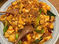 -静一餐厅·湖北菜(前门店)