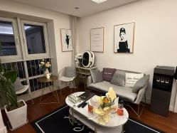 -演员的秘密·皮肤管理