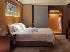 -峨眉山世纪阳光大酒店(峨眉高铁站店)