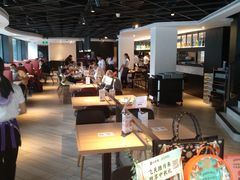 -必胜客(棠下店)