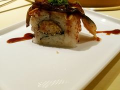 -余欢领鲜火锅(新街口店)