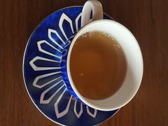 iphone_upload_pic-浦鸿会尚莊亲子餐厅(碧云店)