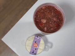 -九秋茶铺(三里屯店)