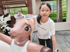 -深圳湾万象城