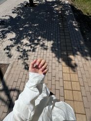 -富丽美堂纹绣美甲皮肤管理