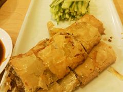 android_upload_pic-静莲斋素食(慈云寺店)