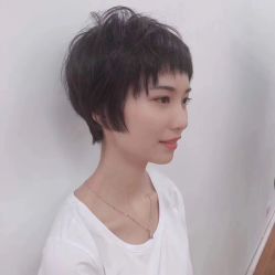 -MY WAY SALON