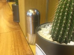 -笋爷高汤嗦螺粉·螺蛳粉(上社店)