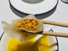 -老大连·海肠捞饭·大连海鲜大连菜(西安路店)