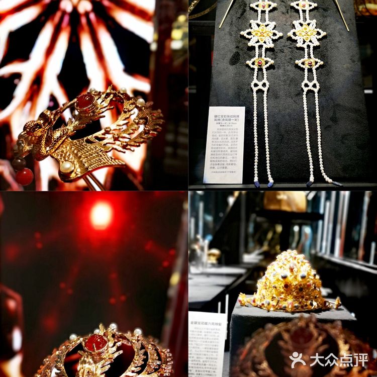 魂穿大明风华,沉浸锦衣春秋