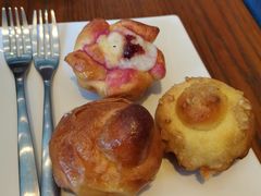 -星巴克(成都龙湖三千集店)