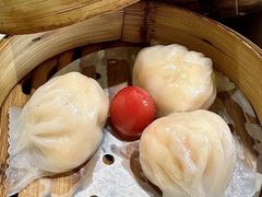 -粤陸玖玖·港式手作茶餐厅(珠江路店)
