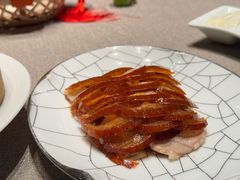 -新荣记(BFC外滩金融中心店)