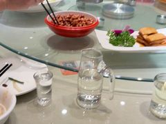 -刘胖子家常菜·蹄花焖藕(兴业店)