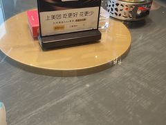-江宴渔村·鱼鲜土菜(紫荆广场店)