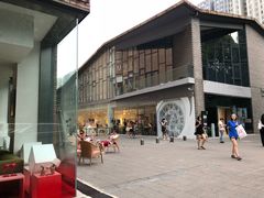 -今日艺术汇书店