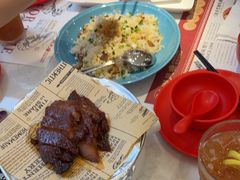 -避风塘(嘉兴八佰伴店)