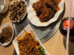 -老号尤兔头(幸福店)