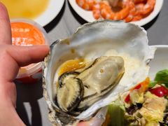 -徐记海鲜(汉城湖|太奥店)