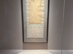 -四川美术馆