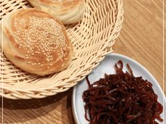 -山东宾馆·齐鲁苑餐厅