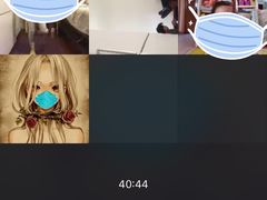 -嗨动跆拳道体能馆(菜百店)