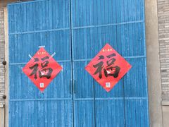 -中国船政文化博物馆
