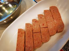 -蝎王府羊蝎子(北大地店)