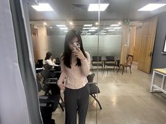 -中广艺影传媒艺术(福田校区)