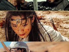 -万达影城(番禺万达广场店)