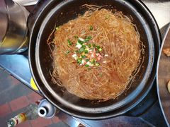 -富正毅三下锅连锁(三店)