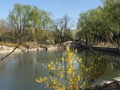 -北京小汤山医院体检中心