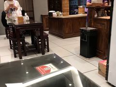 大堂-熙盛源(凤凰街店)