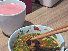 -季季红火锅(柳州广惠商业店)